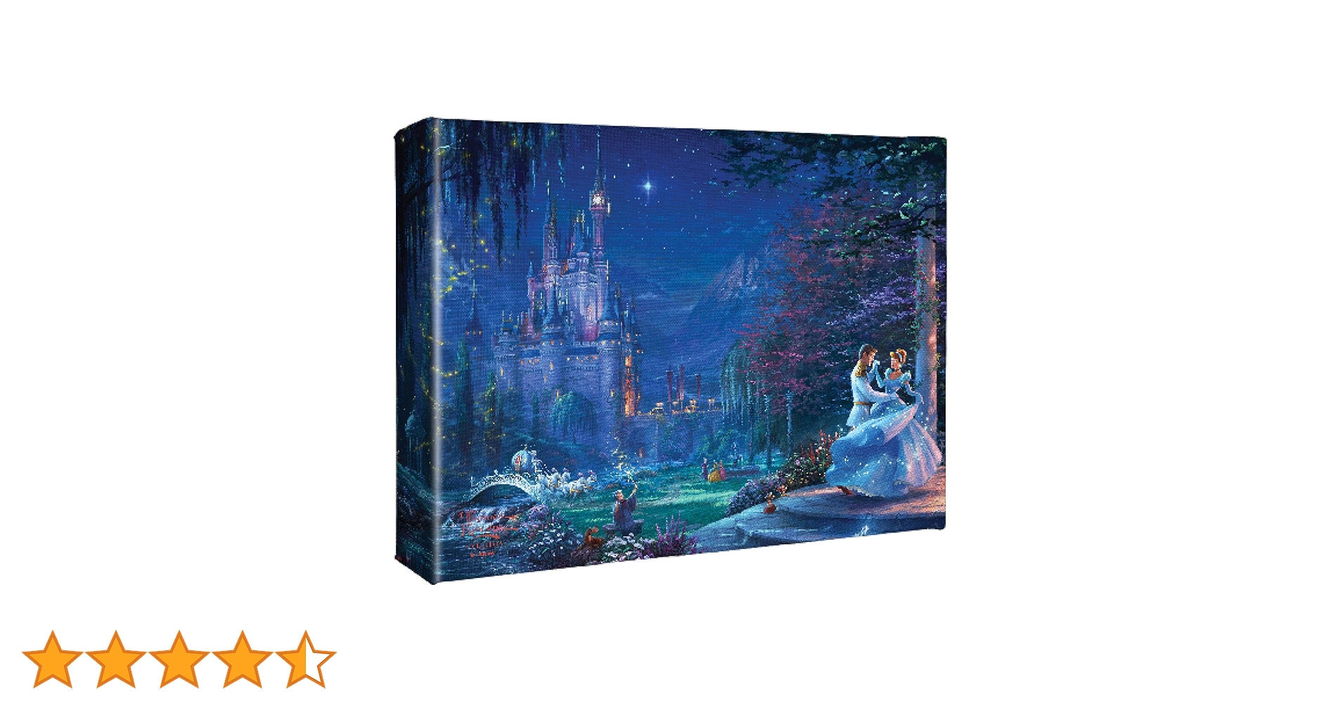 81ECbeKEScL.jpg_BO30,255,255,